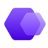 Intelligent Hub icon