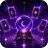 Daily Zodiac & Tarot Spread icon
