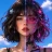 MistyPix-Generatore di Foto AI icon