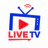 Live TV: Live Sports Streaming icon
