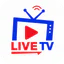 Live TV: Live Sports Streaming icon