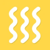 Kitchen Stories: Rezepte icon