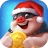 Piggy GO - Un jeu de plateau icon