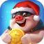 Piggy GO - Un jeu de plateau icon