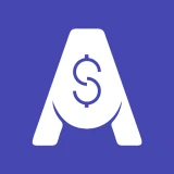Alanchand - الان چند icon