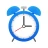 Alarme Réveil Extreme: Horloge icon