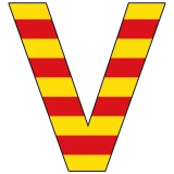 Verbs catalans icon