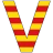 Verbs catalans icon