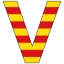Verbs catalans icon