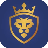 Shah VPN | اتصال سریع icon