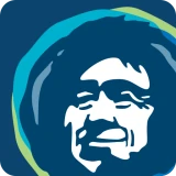 Alaska Hawaiian icon