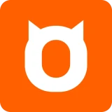 알바몬 - 아르바이트 구인 구직, 파트타임 매칭 플랫폼 icon