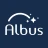 Albus icon