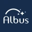 Albus icon