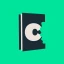 Cantook by Aldiko icon