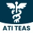 ATI TEAS Exam Prep 2026 icon