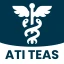 ATI TEAS Exam Prep 2026 icon