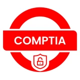 COMPTIA EXAM PREP 2026 icon
