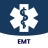 NREMT EMT EXAM PREP 2026 icon