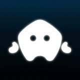 Algo Fantacalcio icon