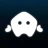Algo Fantacalcio icon