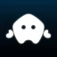 Algo Fantacalcio icon