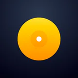 djay - DJ App & AI Mixer icon
