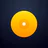 djay - DJ App & AI Mixer icon