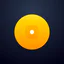 djay - DJ App & AI Mixer icon