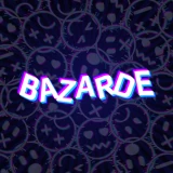 Bazarde · Jeu de soirée icon