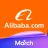 Alibaba.com - B2B marketplace icon