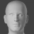Pose Tool 3D icon