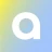 Alight Mobile icon