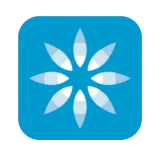 My Invisalign icon