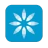 My Invisalign icon