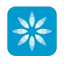 My Invisalign icon