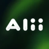 Alii-En vivo Élite, Vibes! icon