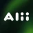 Alii-En vivo Élite, Vibes! icon