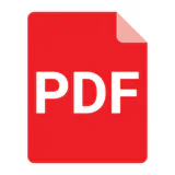 Lettore di tutti i documenti icon