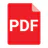 Lettore di tutti i documenti icon