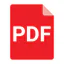 Lettore di tutti i documenti icon