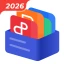 Centro documenti completo icon