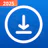 Scaricatore video - Salva icon