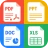 All Document - File Viewer icon