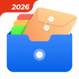 Hub di tutti i documenti icon