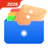 Hub di tutti i documenti icon