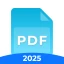Visualizzatore di tutti i file icon