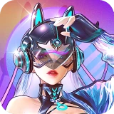 Beat Party:Rhythm Dance Game icon