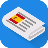 Noticias España icon