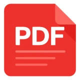 PDF Reader & Sign icon
